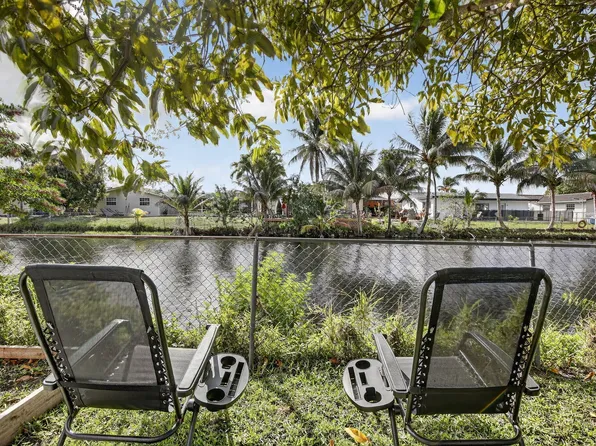 9630 NW 21st Manor, Sunrise, FL 33322