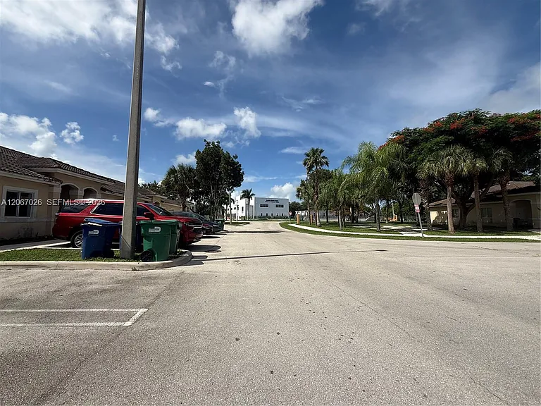 13240 Old Biscayne Dr #1702 — Photo 11