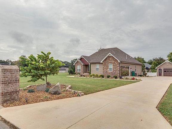 2nd image of 147 Bryan Dr