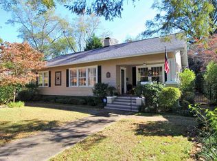 823 Rutledge St, Spartanburg, SC 29302