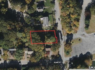693 Shennecossett Rd, Groton, CT 06340