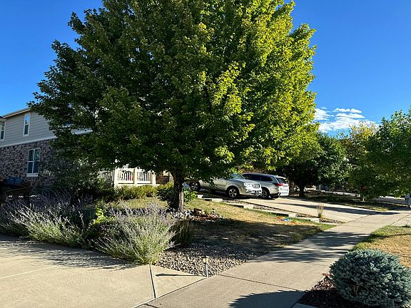 3rd image of 26159 E Davies Dr