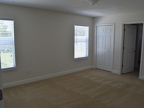 4th image of 2152 Pierce Arrow Dr