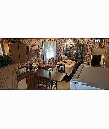 4th image of 1929 New Salem Cir