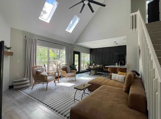 303 Genesis Dr #ID1227150P, Bentonville, AR 72712