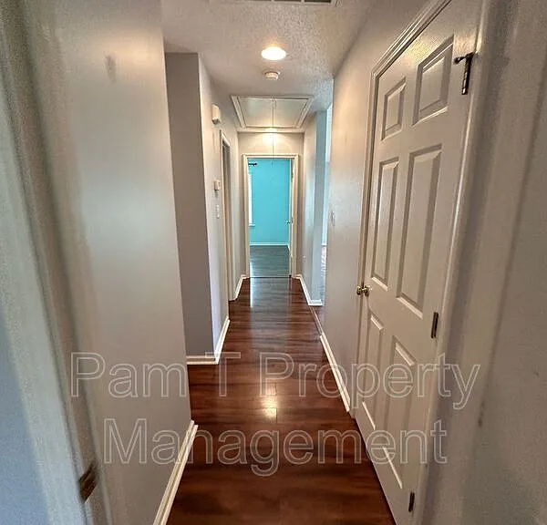 190 Salt Landing Cir — Photo 30
