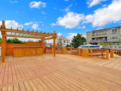 62 Clark Street, Long Beach, NY, 11561