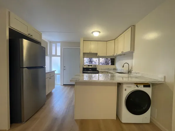 3676 Lower Honoapiilani Rd APT F101, Lahaina, HI 96761