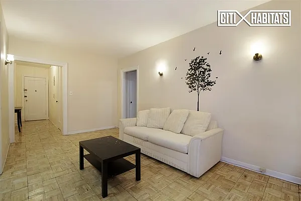 Sold by Citi Habitats | media 10