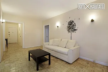 Sold by Citi Habitats