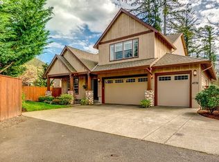 4776 Clubhouse Dr, Newberg, OR