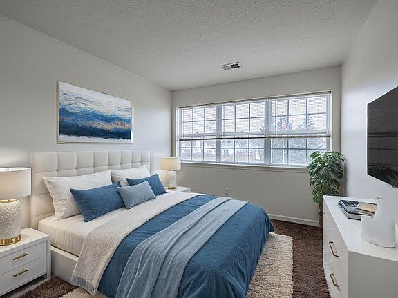 5th image of 3556 Lyell Rd #D66a728ee