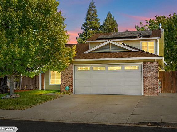 4th image of 1025 Cinnabar Way
