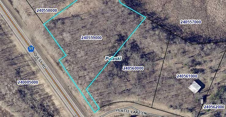 1st image of X Platte Lake Ln