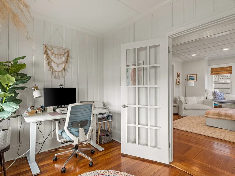 35 Hall Ave — Photo 3