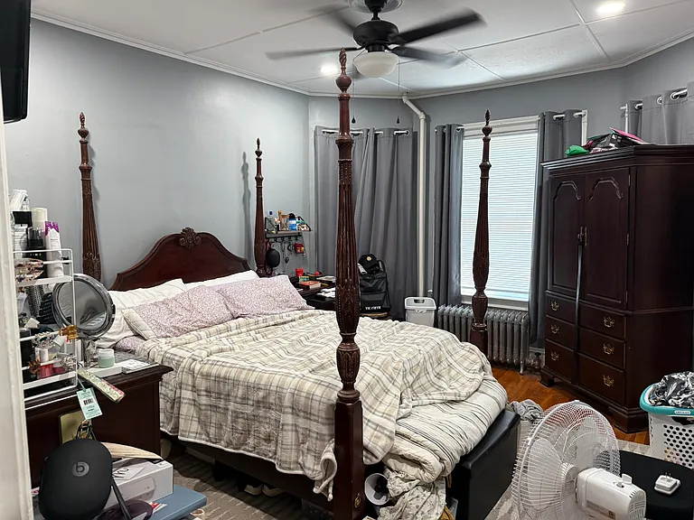 120 Columbia Ave #1 — Photo 6