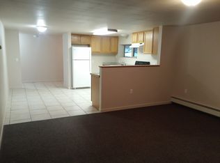 3320 Omalley Rd #2, Anchorage, AK 99507