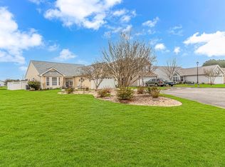 157 Junco Cir, Longs, SC 29568
