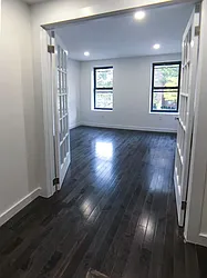 Rented by Kahen Properties