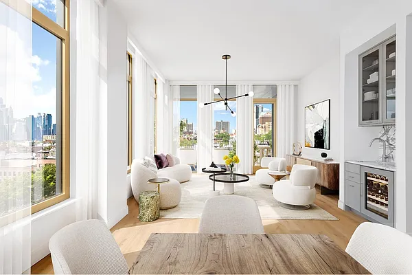 Sold by Douglas Elliman | media 26