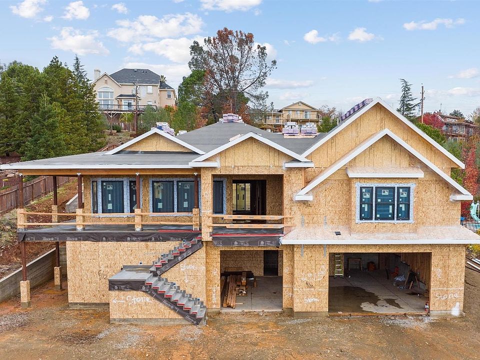 1st image of 2915 Knollwood Dr
