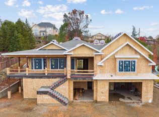 2915 Knollwood Dr, Cameron Park, CA 95682