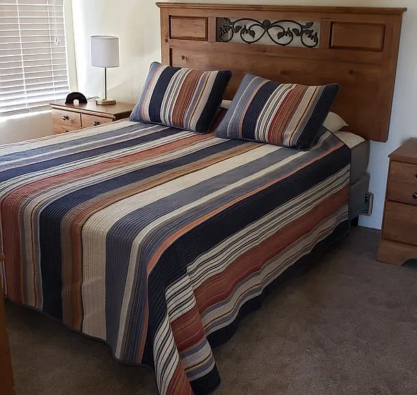 1650 Smoketree Ave S #125 — Photo 8
