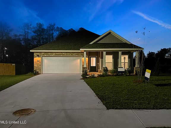 2nd image of 17869 Kelso Dr