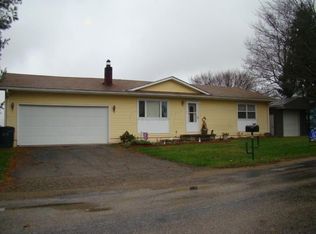 11308 Highland Park, Logan, OH 43138