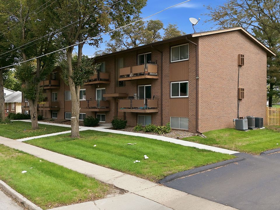 1st image of 4209 65th St APT 4