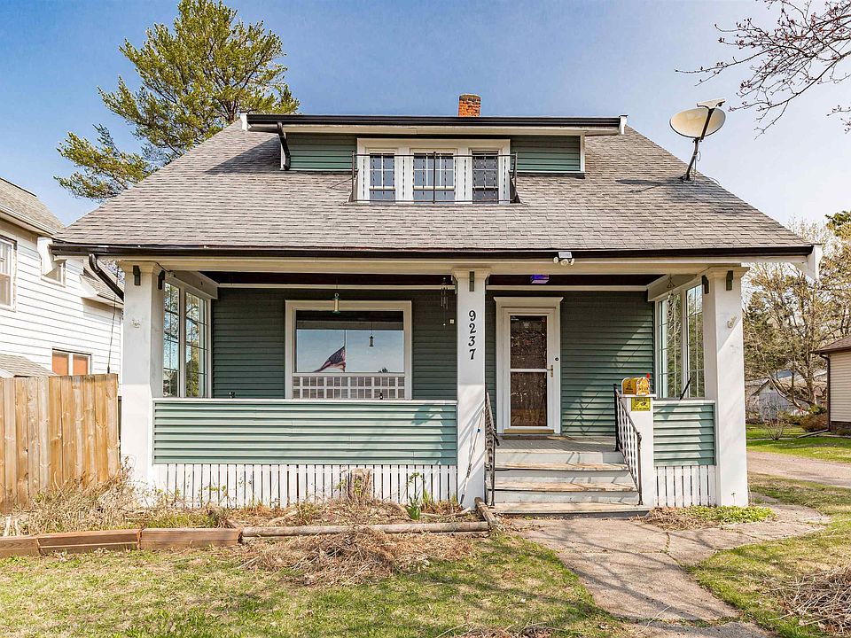 9237 Lawn St, Duluth, MN 55810 MLS 6108069 Zillow