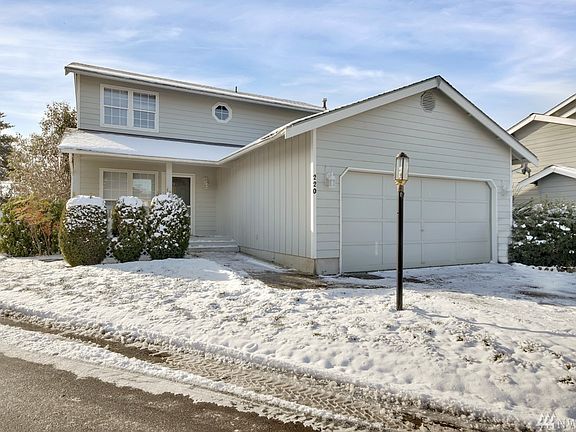 2nd image of 220 100th Street Ct E