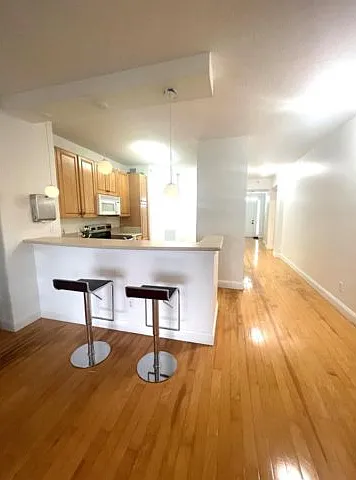 22715 Camino Del Mar Rd — Photo 11