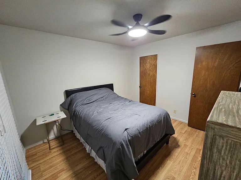 640 Forest Ave — Photo 15