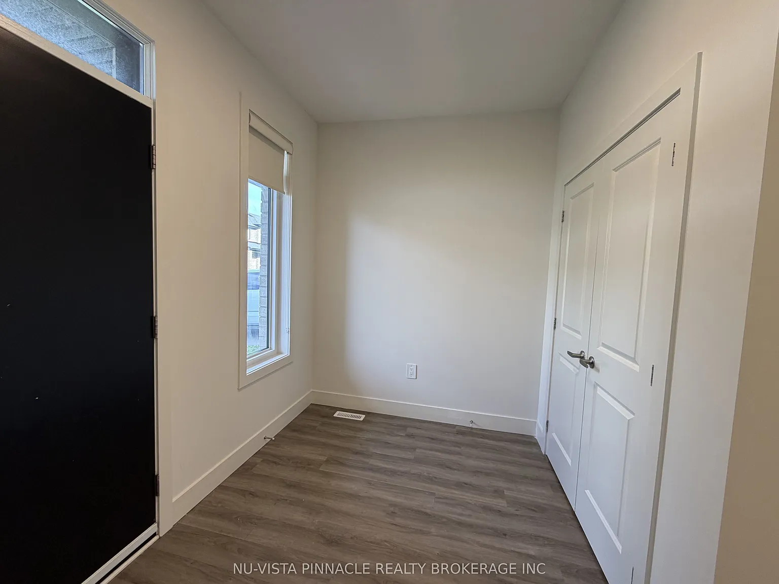 3 bed, $2,550 — Photo 3