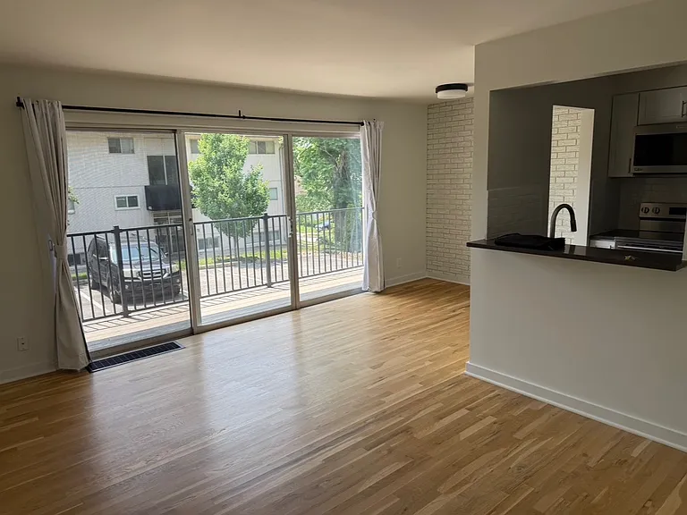 4517 Jefferson St #7 — Photo 17