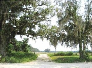 22647 NW 142nd Ave, High Springs, FL 32643