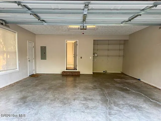 223 Bellhaven Dr — Photo 22