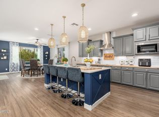 20088 E Maya Rd, Queen Creek, AZ 85142