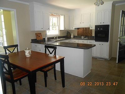 2nd image of 16 Wayne Dr