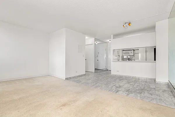 Rented by Argo Residential | media 9