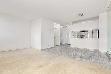 Rented by Argo Residential