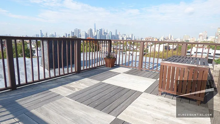 Rented by Highline Residential | media 25