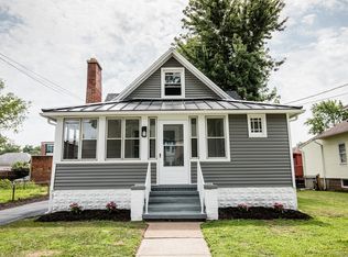 139 French Ave, East Haven, CT 06512