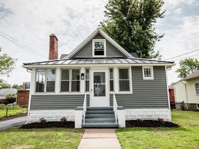 139 French Avenue, East Haven, CT, 06512