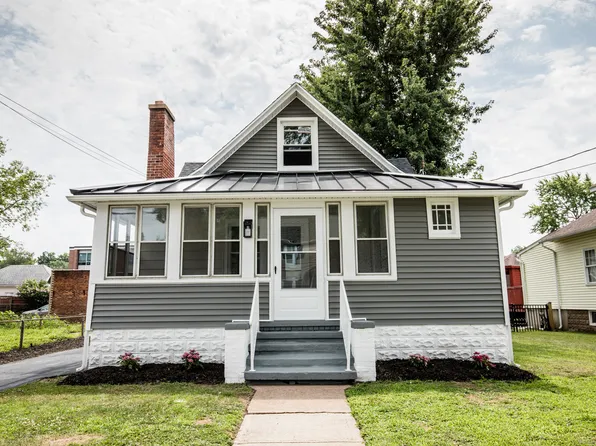 139 French Avenue, East Haven, CT 06512