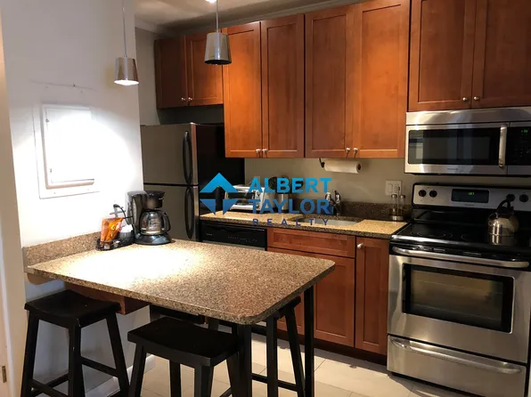 17 Garrison St, Boston, MA