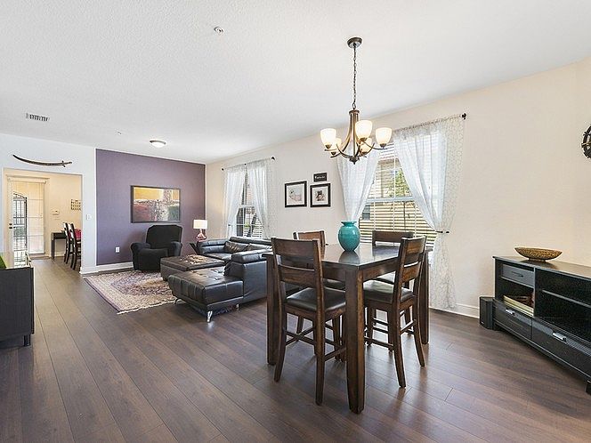 1504 SW 147Avenue, Pembroke Pines, FL 33027