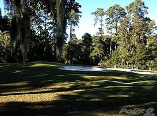 5 Baillon Ct, Savannah, GA 31411