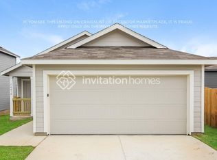 14410 Fulling Ml #53-117, San Antonio, TX 78245